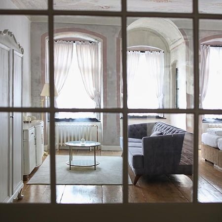 Apartments 1620Yr Трнава Екстер'єр фото